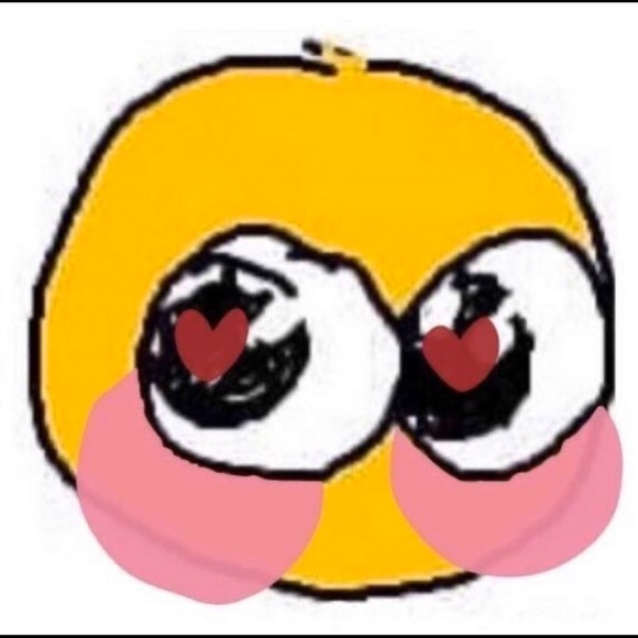 Hi everyone! - Picture 1 of 1